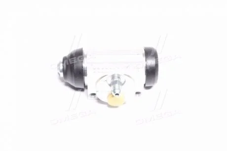 Цилиндр тормозной колесный Ford Fusion (02-12) (D=19,05mm) LPR 4830
