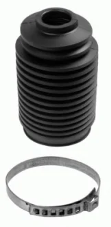 Пыльник рул. рейки VW T4 (Lemferder) LEMFORDER 30127 01