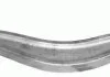 Рычаг MERCEDES W220 "R "98-"05 LEMFORDER 27280 01