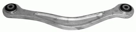 Рычаг MERCEDES W220 "R "98-"05 LEMFORDER 27280 01