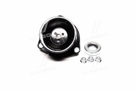 Опора аморт. Nissan передн. (произ-во Kayaba) KYB SM5503