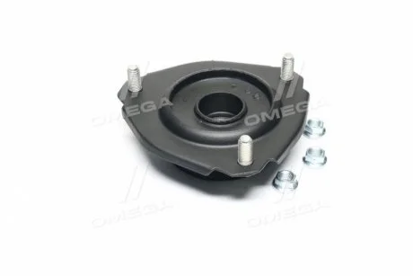 Опора амортизатора TOYOTA Rav4 "F "94-05 KYB SM5162