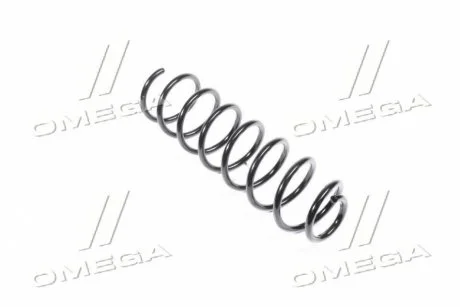 Пружина K-FLEX AUDI A4 "R "94-00 KYB RC5010