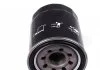 Фільтр масляний Mahle Mazda MAHLE / KNECHT OC194 (фото 3)