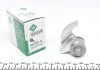 Планка натяжная AUDI, SEAT, VW (пр-во Ina) INA 533 0037 20
