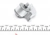 Планка натяжная AUDI, SEAT, VW (пр-во Ina) INA 533 0037 20 (фото 2)
