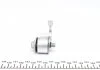 Планка натяжная AUDI, SEAT, VW (пр-во Ina) INA 533 0037 20 (фото 4)
