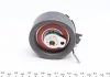 Ролик натяжной CITROEN,PEUGEOT (пр-во Ina) INA 531 0478 10 (фото 4)