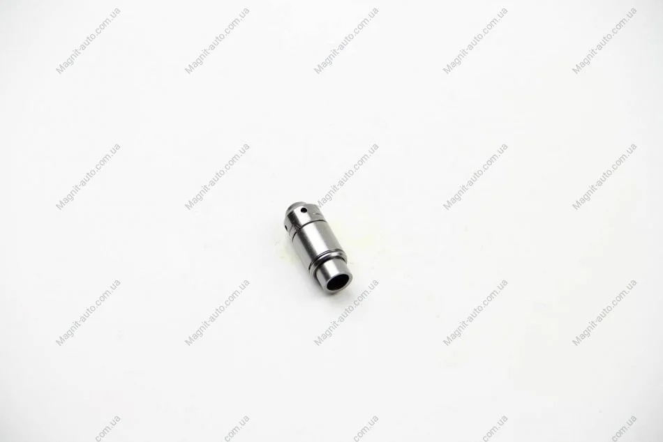 Гидрокомпенсатор INA 420 0063 10 (фото 1)