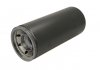 Фильтр масляный DAF (TRUCK) (Hengst) HENGST FILTER H300W03 (фото 1)
