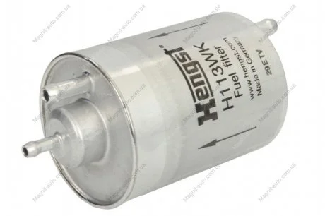 Фильтр топливный HENGST FILTER H113WK