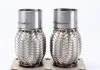 Гофра эластичная 45x120 mm (произ-во Fischer) Fischer Automotive One (FA1) VW445-125 (фото 1)