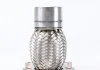 Гофра эластичная 45x120 mm (произ-во Fischer) Fischer Automotive One (FA1) VW445-125 (фото 3)