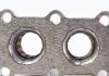 Гофра эластичная 45x120 mm (произ-во Fischer) Fischer Automotive One (FA1) VW445-125 (фото 4)