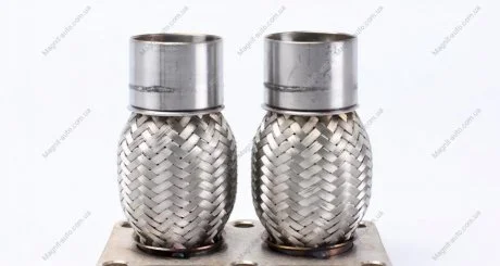 Гофра еластична 45x120 mm (вир-во Fischer) Fischer Automotive One (FA1) VW445-125