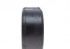 Кріплення вихлопної системи Fischer Automotive One (FA1) 873-901 (фото 3)