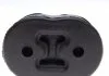 Кріплення вихлопної системи Fischer Automotive One (FA1) 873-901 (фото 4)