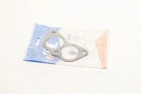 Прокладка глушника DAEWOO (вир-во Fischer) Fischer Automotive One (FA1) 870-910