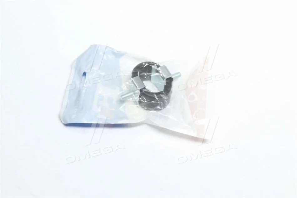 Кронштейн глушителя NISSAN (произ-во Fischer) Fischer Automotive One (FA1) 753-902 (фото 1)