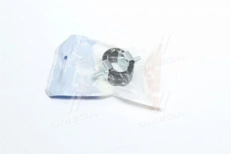 Кронштейн глушителя NISSAN (произ-во Fischer) Fischer Automotive One (FA1) 753-902