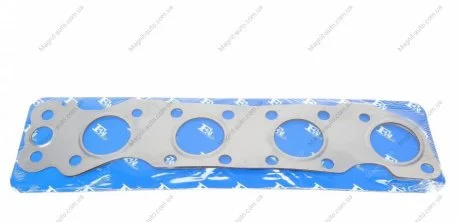 Прокладка глушителя SUZUKI (произ-во Fischer) Fischer Automotive One (FA1) 476-001