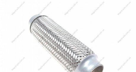 Гофра эластичная 45x230 mm (Fischer) Fischer Automotive One (FA1) 345-230