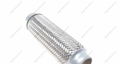 Гофра гулника Fischer Automotive One (FA1) 345-230