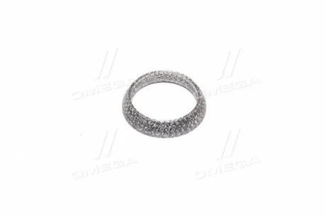 Прокладка выхлопной системы металлическая Fischer Automotive One (FA1) 131-955