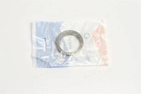 Кольцо уплотнительное OPEL (Fischer) Fischer Automotive One (FA1) 121-948
