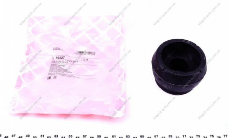 Опора аморт. VW, AUDI передн. (Febi) FEBI BILSTEIN 79227