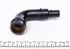 Сапунний / вентиляційний шланг FEBI BILSTEIN 36274 (фото 4)