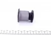 Сайлентблок AUDI/PORSCHE/VW Q7 (4LB)/Cayenne (955)/Touareg (7LA) "F "02-"10 FEBI BILSTEIN 33725 (фото 3)
