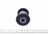 Сайлентблок AUDI/PORSCHE/VW Q7 (4LB)/Cayenne (955)/Touareg (7LA) "F "02-"10 FEBI BILSTEIN 33725 (фото 5)