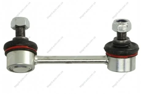 Тяга стаб. TOYOTA задн. пров. (произ-во Febi) FEBI BILSTEIN 27332
