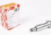 Натяжитель цепи FEBI BILSTEIN 26750