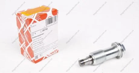Натяжитель цепи ГРМ MB OM 642 (Febi) FEBI BILSTEIN 26750