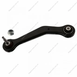 Рычаг подвески FEBI BILSTEIN 23888