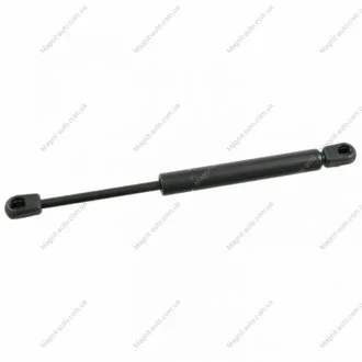 Амортизатор багажника AUDI A6 (пр-во FEBI) FEBI BILSTEIN 23378