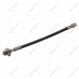 Патрубок тормозной FEBI BILSTEIN 23160