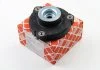 Опора амортизатора Skoda Fabia / VW Polo / Seat Ibiza FEBI BILSTEIN 22930