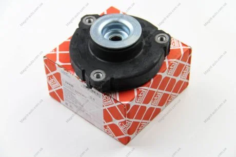 Опора переднього амортизатора FEBI BILSTEIN 22930