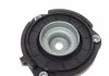 Подушка амортизатора передн лів/прав AUDI A3, Q3, TT SEAT ALTEA, ALTEA XL, LEON, MII, TOLEDO III SKODA OCTAVIA II, SUPERB II, YETI VW BEETLE, CADDY ALLTRACK IV, CADDY III 1.0-Electric 02.03- FEBI BILSTEIN 22500 (фото 2)