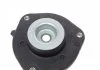 Подушка амортизатора передн лів/прав AUDI A3, Q3, TT SEAT ALTEA, ALTEA XL, LEON, MII, TOLEDO III SKODA OCTAVIA II, SUPERB II, YETI VW BEETLE, CADDY ALLTRACK IV, CADDY III 1.0-Electric 02.03- FEBI BILSTEIN 22500 (фото 3)
