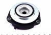 Опора амортизатора (к-т) AUDI/SEAT/SKODA/VW A3/TT/Leon/Octavia/Golf/Caddy/Passat/Touran "F "04>> FEBI BILSTEIN 22502 (фото 2)