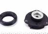 Опора амортизатора (к-т) AUDI/SEAT/SKODA/VW A3/TT/Leon/Octavia/Golf/Caddy/Passat/Touran "F "04>> FEBI BILSTEIN 22502 (фото 3)