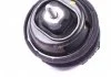 Подушка двигателя FEBI BILSTEIN 18508 (фото 2)