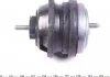 Подушка двигателя FEBI BILSTEIN 18508 (фото 3)