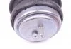 Подушка двигателя FEBI BILSTEIN 18508 (фото 4)