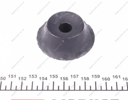 Опора амортизатора VW Golf / VW Jetta / VW Vento (*_) FEBI BILSTEIN 14956