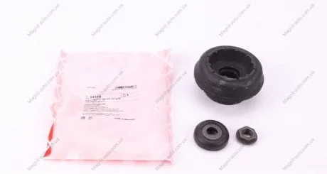 Опора аморт. VW, AUDI передн. (Febi) FEBI BILSTEIN 14116